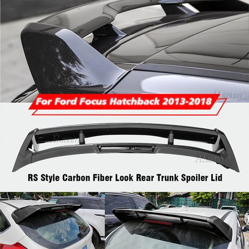 For 2013 ford focus - for,
