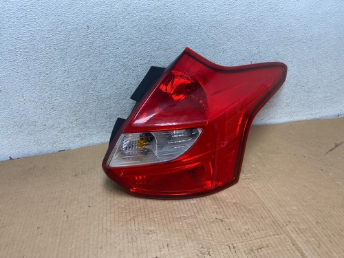 2012 2014 ford - 2012-2014, hatchback