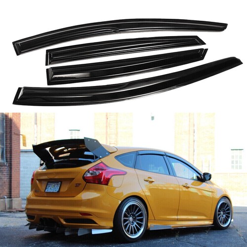 For 2012 ford focus - for, 2012-18