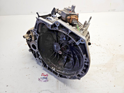 2000 ford focus - ford, 2.0l