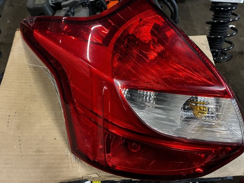 2012 2014 ford - 2012-2014,