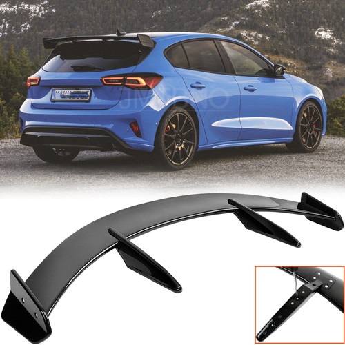 For ford focus hatchback - focus,