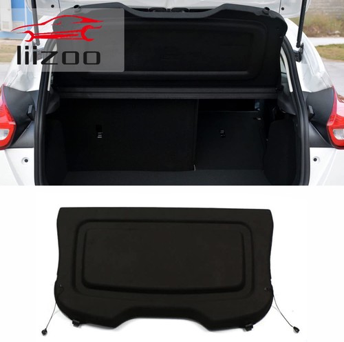 Fits ford focus - 12-18,