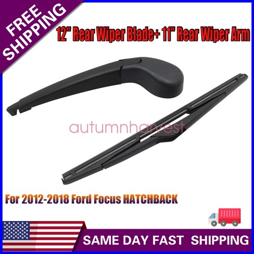 For ford focus - focus, 2012