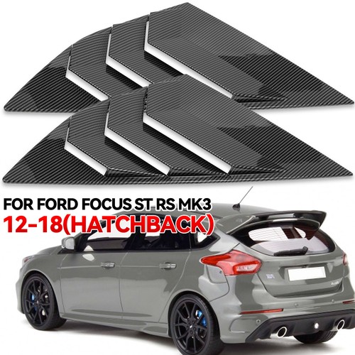 For ford focus iii - for,