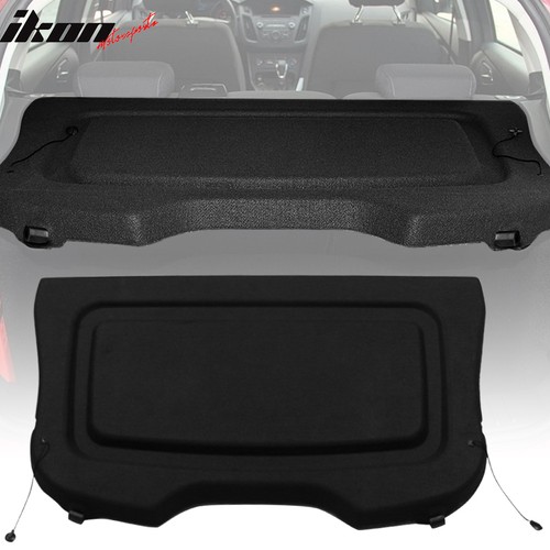 Fits ford focus - ford,